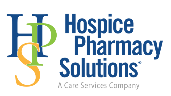 Hospice Pharmacy Solutions