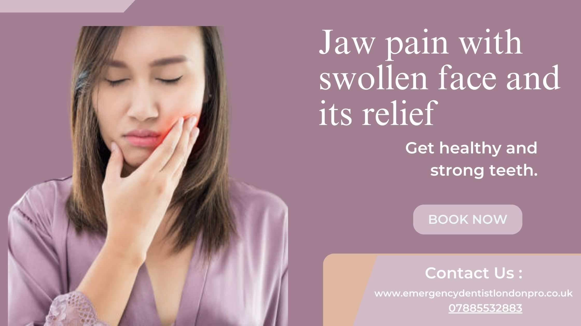 swollen-face-on-one-side-causes-of-your-facial-swelling-san-diego-health