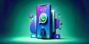 WhatsApp Data