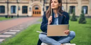 International Students