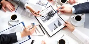 Company Profile