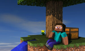 Minecraft APK