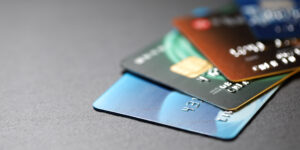 Online Credit Card Apps: The New Way to Get Approved Instantly