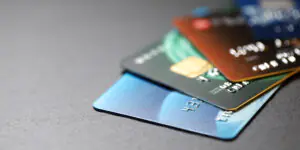 Online Credit Card Apps: The New Way to Get Approved Instantly