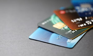 Online Credit Card Apps: The New Way to Get Approved Instantly