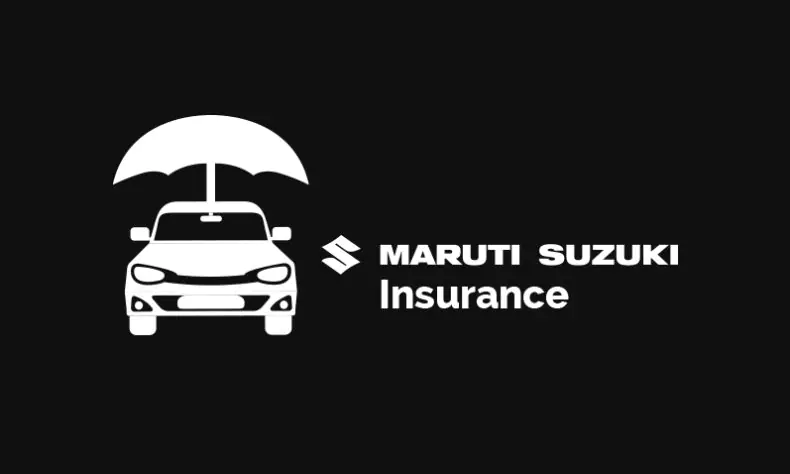 Best Maruti Suzuki Car Insurance