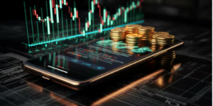 Top 5 Features to Look for in a Stock Trading App