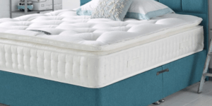 Orthopedic Mattress