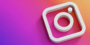 Followers On Instagram