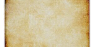 Best Parchment Paper