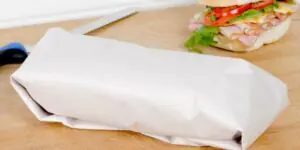 Cheese Paper
