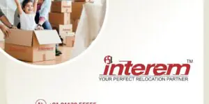 Relocation Services Bangalore